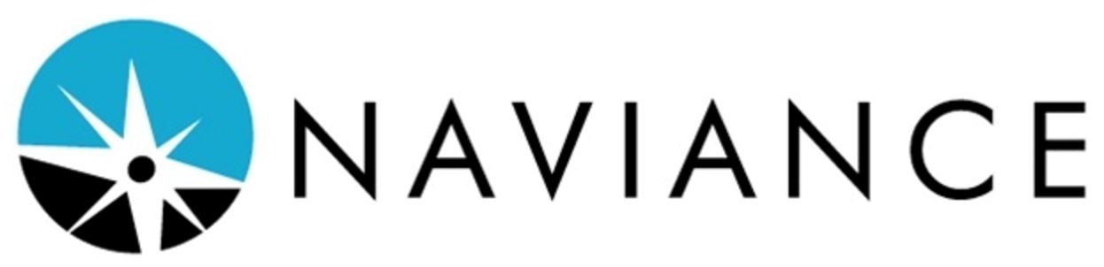 Naviance
